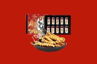 哈密市回收虫草